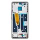Pantalla original Realme 11 Pro Plus/ 5G (RMX3740, RMX3741) Service Pack Negra (Astral Black)