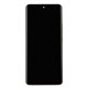 Pantalla original Realme 11 Pro Plus/ 5G (RMX3740, RMX3741) Service Pack Blanca (Sunrise Beige)