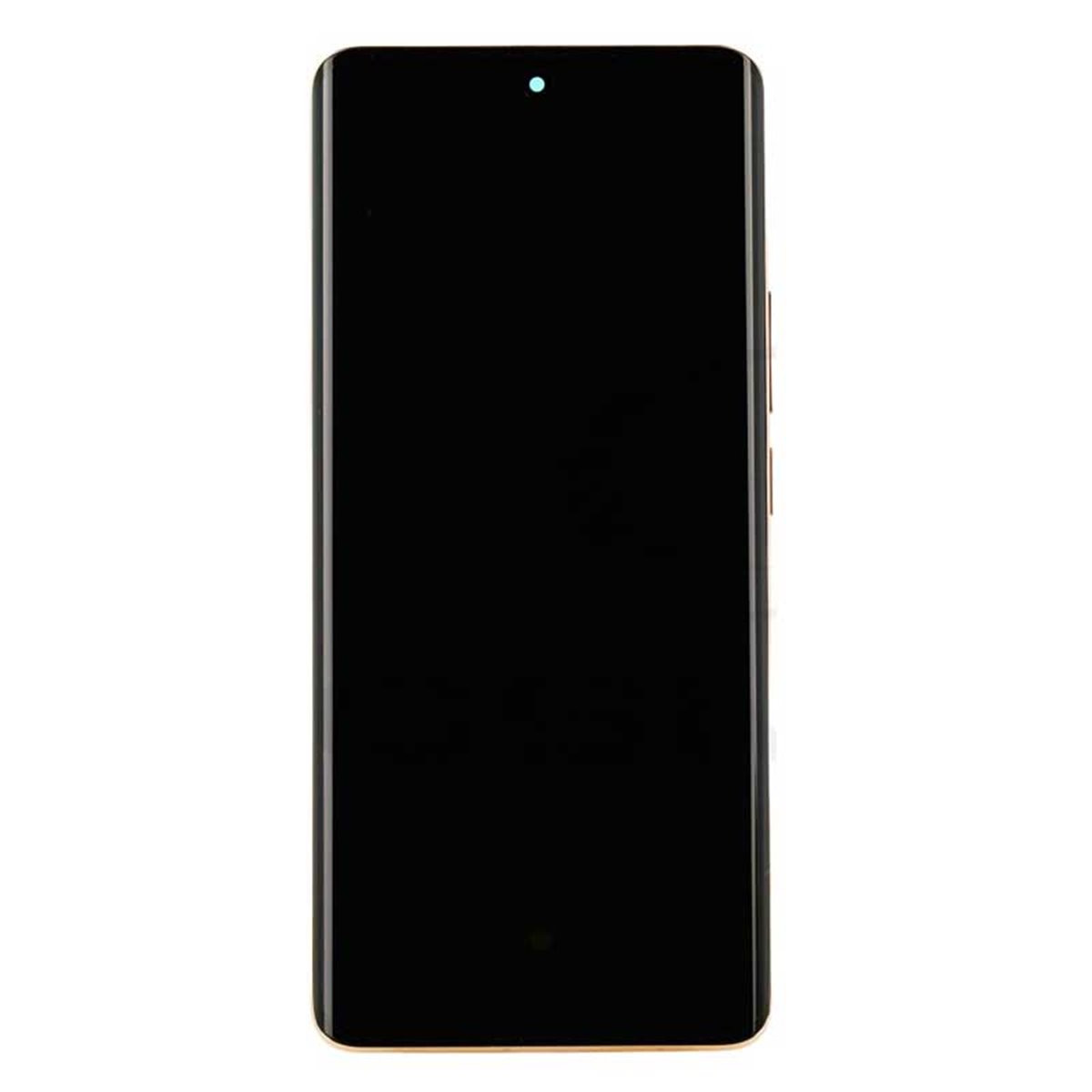 Pantalla original Realme 11 Pro Plus/ 5G (RMX3740, RMX3741) Service Pack Blanca (Sunrise Beige)