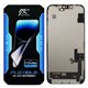 Pantalla iPhone 14 Jk OLED 