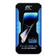 Pantalla iPhone 14 Jk OLED 