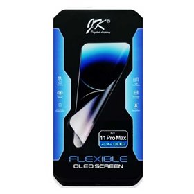 Pantalla iPhone 14 Jk OLED 