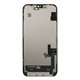 Pantalla iPhone 14 Jk OLED 