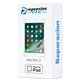 Reparacion Cristal Tactil iPad Mini 2