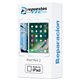 Reparacion Pantalla completa iPad Mini 2
