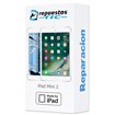 Reparacion Pantalla completa iPad Mini 2
