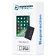 Cambio Bateria iPad Mini 2