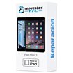Reparacion Ecrã completa Ipad Mini 3