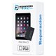 Cambio Bateria Ipad Mini 3