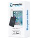 Cambio Bateria iPad Mini 4