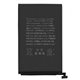 Bateria iPad Mini 6 2021 alta calidad 5124mAh