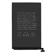 Bateria iPad Mini 6 2021 iPad Mini 7 alta calidad 5124mAh