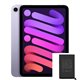 Cambio Bateria iPad Mini 6 2021 