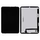 Pantalla iPad Mini 6 2021 completa LCD + tactil alta calidad