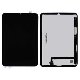 Pantalla iPad Mini 6 2021 completa LCD + tactil alta calidad