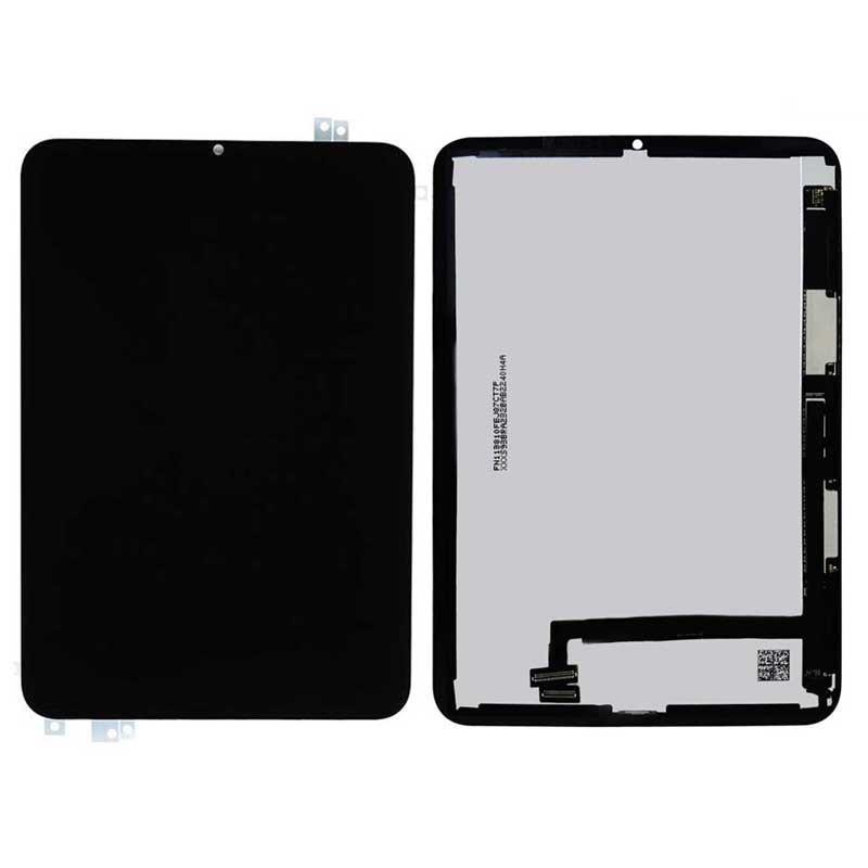 Pantalla iPad Mini 6 2021 completa LCD + tactil alta calidad