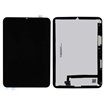 Pantalla iPad Mini 6 2021 completa LCD + tactil alta calidad