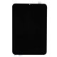Pantalla iPad Mini 6 2021 completa LCD + tactil alta calidad