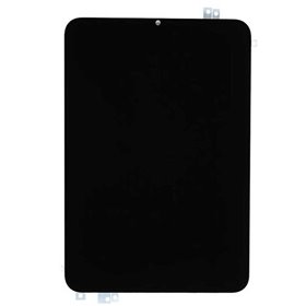 Pantalla iPad Mini 6 2021 completa LCD + tactil alta calidad
