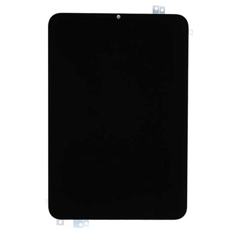 Pantalla iPad Mini 6 2021 completa LCD + tactil alta calidad