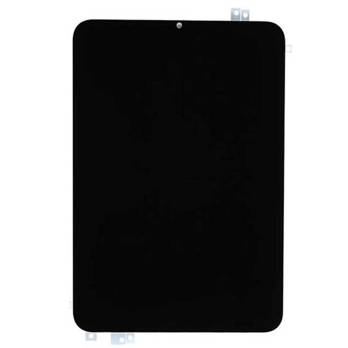 Pantalla iPad Mini 6 2021 completa LCD + tactil alta calidad