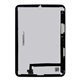 Pantalla iPad Mini 6 2021 completa LCD + tactil alta calidad