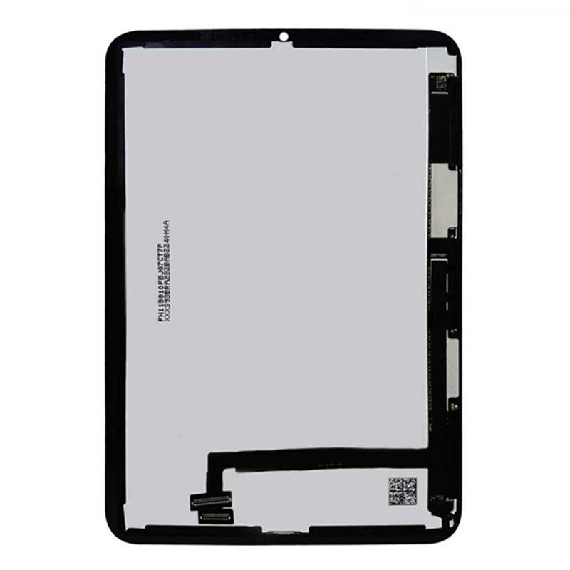 Pantalla iPad Mini 6 2021 completa LCD + tactil alta calidad