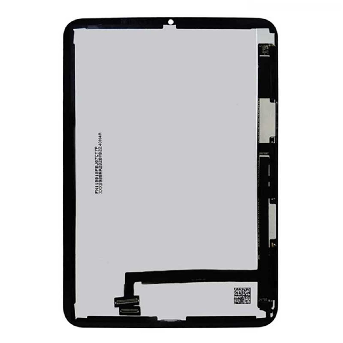 Pantalla iPad Mini 6 2021 completa LCD + tactil alta calidad
