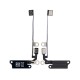 Flex Antena Wifi iPhone 8, iPhone SE 2020
