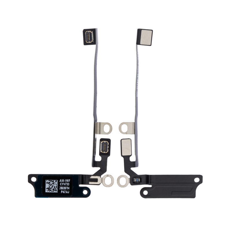 Flex Antena Wifi iPhone 8, iPhone SE 2020