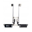 Flex Antena Wifi iPhone 8, iPhone SE 2020