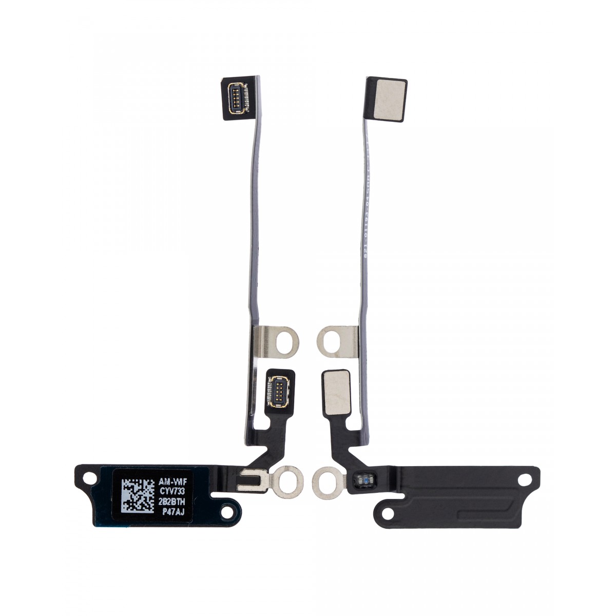 Flex Antena Wifi iPhone 8, iPhone SE 2020