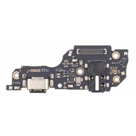 Modulo conector de carga Vivo Y33s