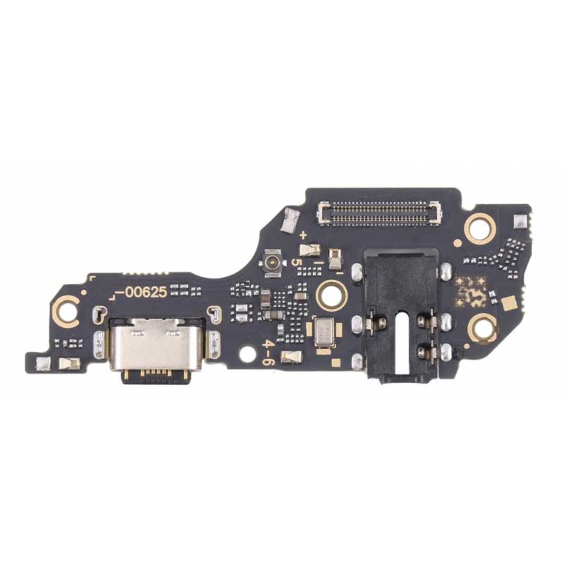 Modulo conector de carga Vivo Y33s