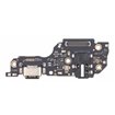 Modulo conector de carga Vivo Y33s