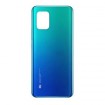 Tapa trasera Xiaomi Mi 10 Lite 5G Azul