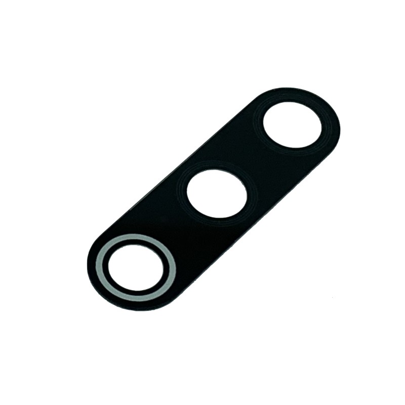 Lente Camara trasera Xiaomi Mi 9