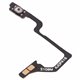Flex Power encendido Oppo A16/ A16s 