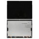 Pantalla LCD Surface Pro 8 display visualizador
