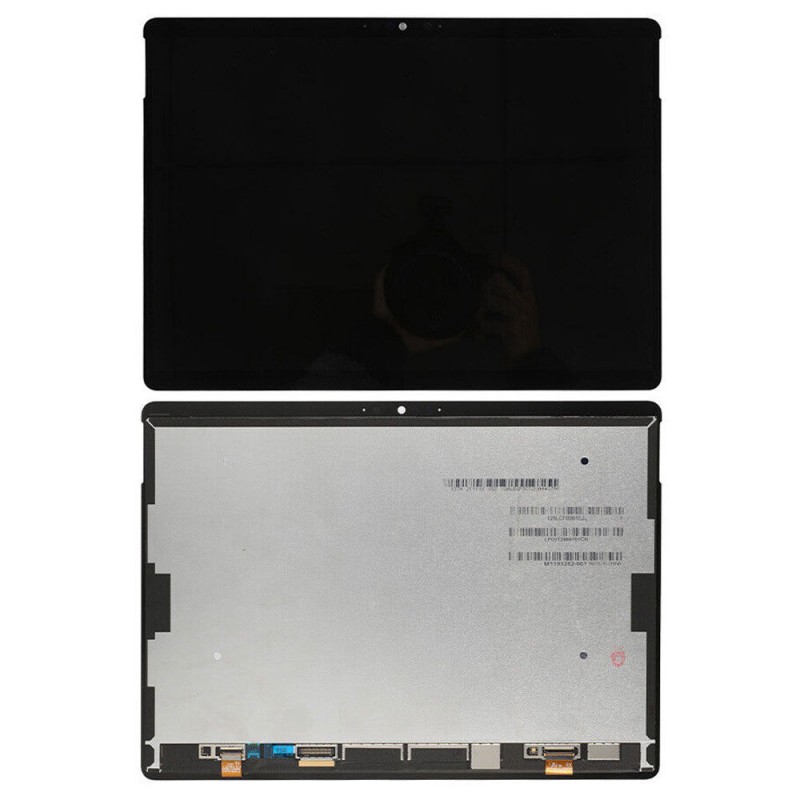 Pantalla LCD Surface Pro 8 display visualizador