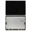 Pantalla LCD Surface Pro 8 display visualizador