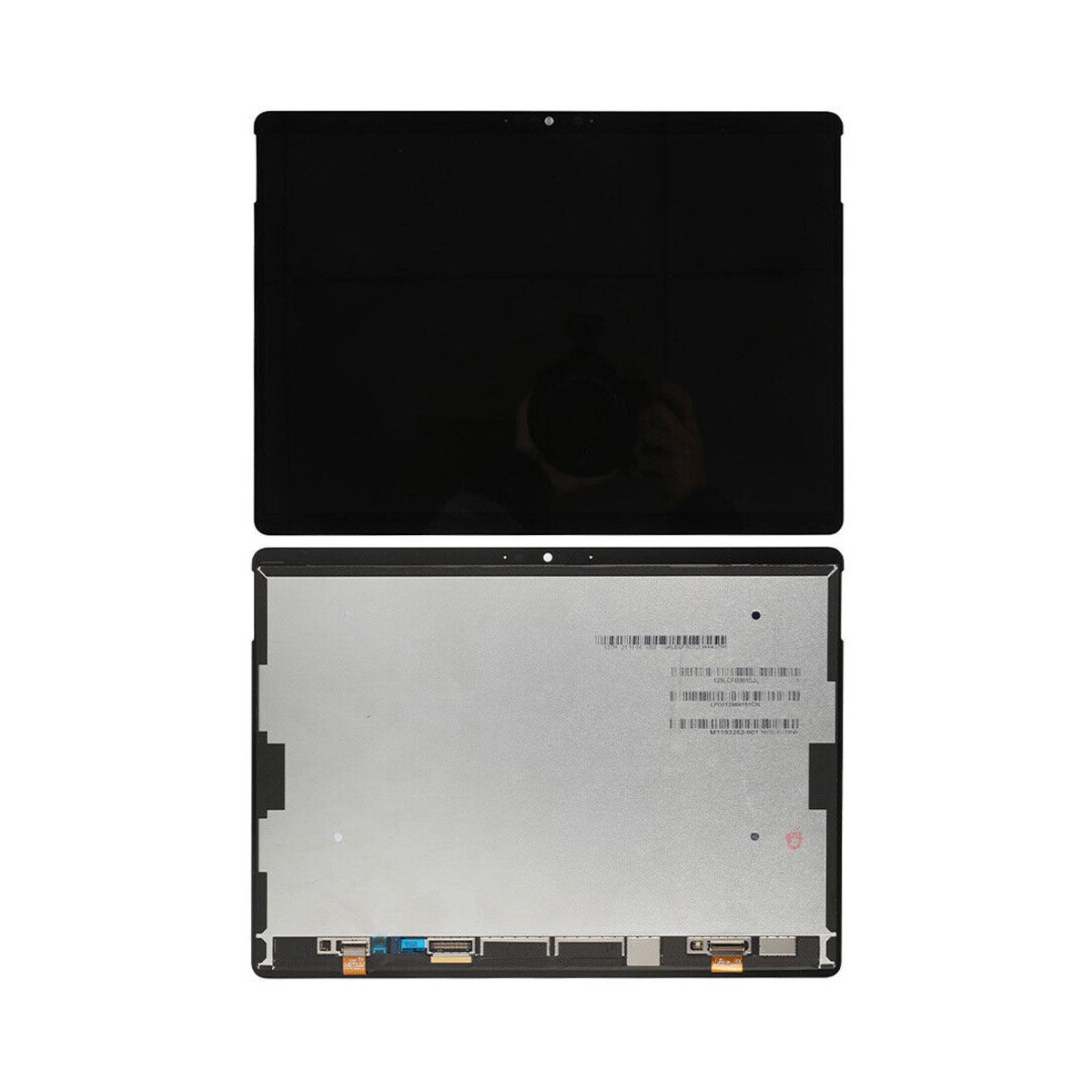 Pantalla LCD Surface Pro 8 display visualizador