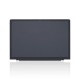 Pantalla LCD Microsoft Laptop 3 13.5 inch, Laptop 4 13.5 inch, Surface Laptop 5 13.5'' , - 1867 / 1868 display visualizador