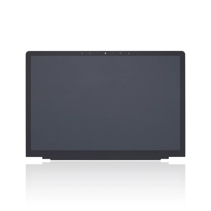 Pantalla LCD Microsoft Laptop 3 13.5 inch, Laptop 4 13.5 inch, Surface Laptop 5 13.5'' , - 1867 / 1868 display visualizador