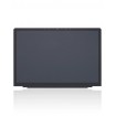 Pantalla LCD Microsoft Laptop 3 13.5 inch, Laptop 4 13.5 inch, Surface Laptop 5 13.5'' , - 1867 / 1868 display visualizador