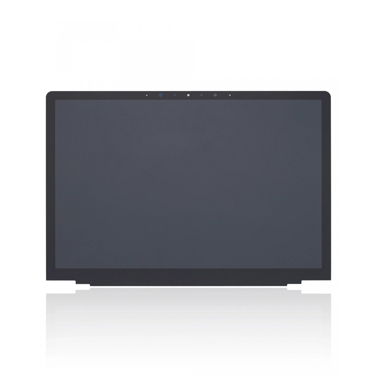 Pantalla LCD Microsoft Laptop 3 13.5 inch, Laptop 4 13.5 inch, Surface Laptop 5 13.5'' , - 1867 / 1868 display visualizador