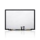Pantalla LCD Microsoft Laptop 3 13.5 inch, Laptop 4 13.5 inch, Surface Laptop 5 13.5'' , - 1867 / 1868 display visualizador
