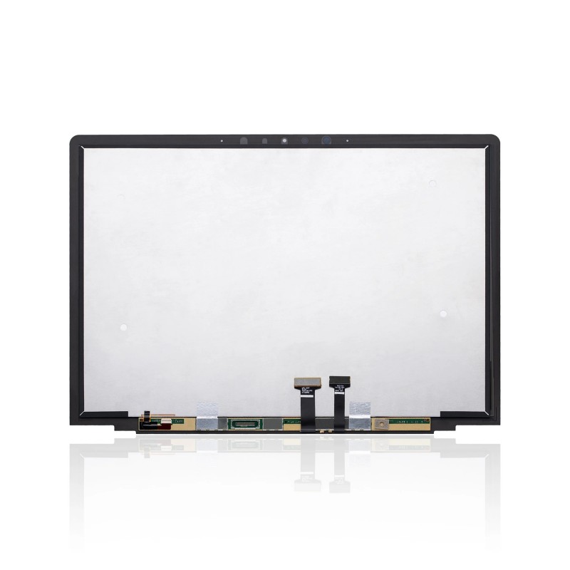 Pantalla LCD Microsoft Laptop 3 13.5 inch, Laptop 4 13.5 inch, Surface Laptop 5 13.5'' , - 1867 / 1868 display visualizador