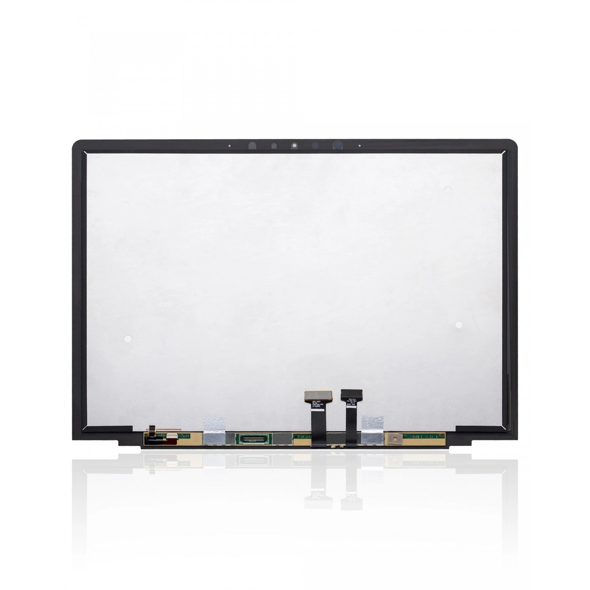 Pantalla LCD Microsoft Laptop 3 13.5 inch, Laptop 4 13.5 inch, Surface Laptop 5 13.5'' , - 1867 / 1868 display visualizador