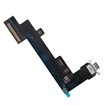Flex de carga iPad Air 4 2020 (Wifi + 4G) Azul